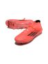 adidas Womens F50 Elite Mid FG