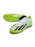 adidas X Crazyfast.1 TF Turf Crazyrush