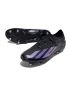 adidas X Crazyfast .1 SG Nightstrike