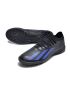 adidas X Crazyfast .1 TF Nightstrike