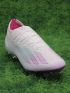 adidas X Crazyfast.1 FG