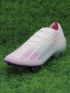 adidas X Crazyfast.1 FG