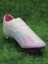 adidas X Crazyfast.1 FG