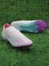 adidas X Crazyfast.1 FG