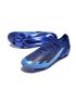 adidas X Crazyfast.1 FG Bugatti