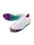 adidas X Crazyfast.1 FG