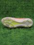adidas X Crazyfast Elite Laceless FG Energy Citrus