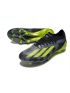 adidas X Crazyfast Injection.1 FG Crazycharged Pack