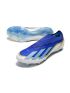 adidas X Crazyfast Messi Elite Laceless FG Spark Gen10s