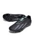 adidas X Crazyfast Strung+ FG