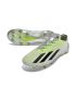 adidas X Crazyfast Strung+ FG