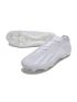 adidas X Crazyfast Strung+ FG