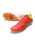 adidas X Speedflow + FG Meteorite