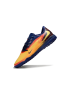 Nike Phantom 6 Low Elite TF Royal Tint Bright Crimson