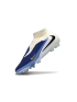 Nike Phantom 6 Elite DF FG Fear Nothing Pack Racer Blue Dark Obsidian