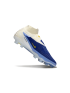 Nike Phantom 6 Elite DF FG Fear Nothing Pack Racer Blue Dark Obsidian