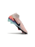 Nike Air Zoom Mercurial Superfly 10 Elite FG 'United' - United Silt Red Racer Blue