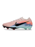 Nike Air Zoom Mercurial Vapor 16 Elite FG 'United' - United Silt Red Racer Blue