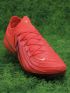 Nike Phantom GX II Elite FG Erling Haaland Force9