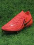Nike Phantom GX II Elite FG Erling Haaland Force9