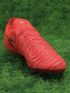 Nike Phantom GX II Elite FG Erling Haaland Force9