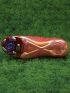 Nike Phantom GX II Elite FG Erling Haaland Force9