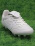 Nike Premier III FG