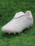 Nike Premier III FG