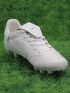 Nike Premier III FG