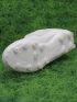 Nike Premier III FG