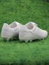 Nike Premier III FG