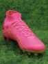 Nike Air Zoom Mercurial Superfly 9 Elite AG-Pro Luminous