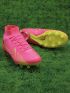 Nike Air Zoom Mercurial Superfly 9 Elite AG-Pro Luminous