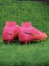 Nike Air Zoom Mercurial Superfly 9 Elite AG-Pro Luminous