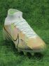 Nike Air Zoom Mercurial Superfly 9 Elite AG-Pro Bonded