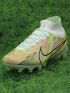 Nike Air Zoom Mercurial Superfly 9 Elite AG-Pro Bonded