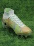 Nike Air Zoom Mercurial Superfly 9 Elite AG-Pro Bonded