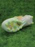 Nike Air Zoom Mercurial Superfly 9 Elite AG-Pro Bonded