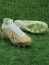 Nike Air Zoom Mercurial Superfly 9 Elite AG-Pro Bonded