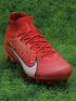 Nike Air Zoom Mercurial Superfly 9 Elite MDS AG-Pro