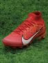 Nike Air Zoom Mercurial Superfly 9 Elite MDS AG-Pro