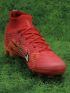 Nike Air Zoom Mercurial Superfly 9 Elite MDS AG-Pro