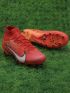 Nike Air Zoom Mercurial Superfly 9 Elite MDS AG-Pro