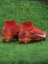 Nike Air Zoom Mercurial Superfly 9 Elite MDS AG-Pro
