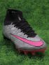 Nike Air Zoom Mercurial Superfly 9 Elite XXV AG-Pro 25th Anniversary
