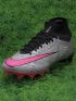 Nike Air Zoom Mercurial Superfly 9 Elite XXV AG-Pro 25th Anniversary
