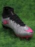 Nike Air Zoom Mercurial Superfly 9 Elite XXV AG-Pro 25th Anniversary