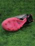 Nike Air Zoom Mercurial Superfly 9 Elite XXV AG-Pro 25th Anniversary