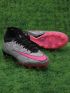 Nike Air Zoom Mercurial Superfly 9 Elite XXV AG-Pro 25th Anniversary