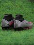 Nike Air Zoom Mercurial Superfly 9 Elite XXV AG-Pro 25th Anniversary